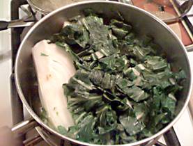 Description: Description: Bok-Choy-Steamed-4x6.jpg