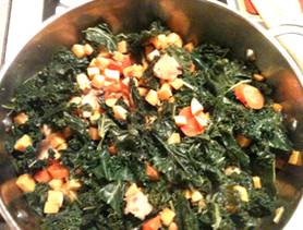 Description: Description: Description: Description: Description: Kale-Carrots-Prep-7-4x6.jpg
