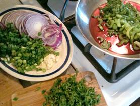 Description: Description: Description: Red Card Red Potatoes-Prep-4-4x6