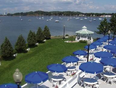 Description: Description: Amarante's Sea Cliff Wedding Celebration-2-4x6