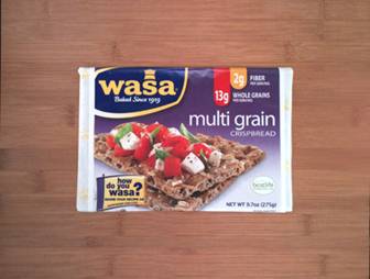 Description: Description: Description: Description: Description: Description: Description: Description: Description: Description: Description: Wasa-Sourdough-4x6.jpg
